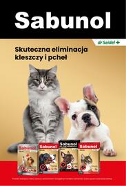 AquaelZOO gazetka Strona 16