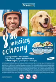 AquaelZOO gazetka Strona 12