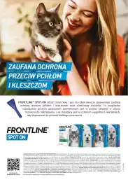 AquaelZOO gazetka Strona 14