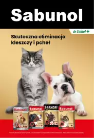 AquaelZOO gazetka Strona 16