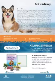 AquaelZOO gazetka Strona 3