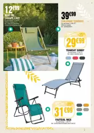 Catalogue La Foir'Fouille semaine 23 page 4