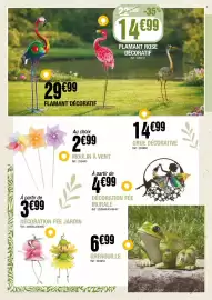 Catalogue La Foir'Fouille semaine 23 page 6