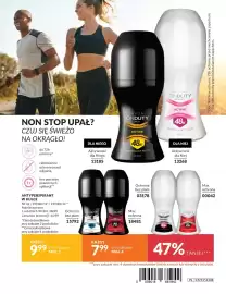 Avon gazetka Strona 4