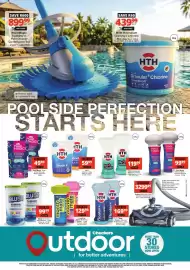 Checkers catalogue Page 1