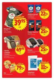 Nya Pulsen reklamblad vecka 23 Sida 10