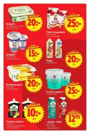 Nya Pulsen reklamblad vecka 23 Sida 11