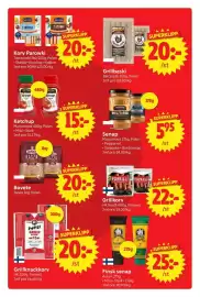 Nya Pulsen reklamblad vecka 23 Sida 14