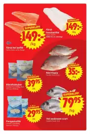 Nya Pulsen reklamblad vecka 23 Sida 7