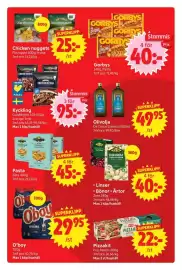 Nya Pulsen reklamblad vecka 23 Sida 9
