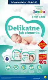 Lidl gazetka Strona 101