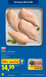 Lidl gazetka Strona 20