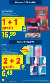 Lidl gazetka Strona 24