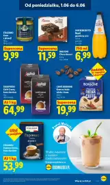 Lidl gazetka Strona 63