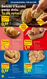 Lidl gazetka Strona 68