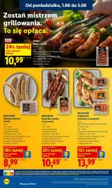 Lidl gazetka Strona 70