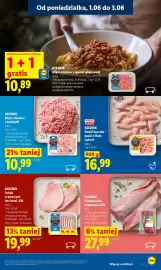 Lidl gazetka Strona 73