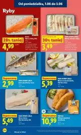 Lidl gazetka Strona 76