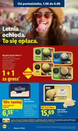 Lidl gazetka Strona 78