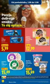 Lidl gazetka Strona 80