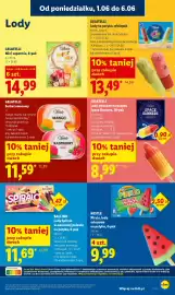 Lidl gazetka Strona 81