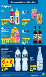 Lidl gazetka Strona 85