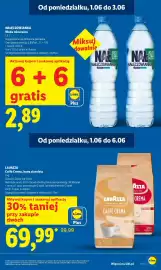 Lidl gazetka Strona 9