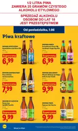 Lidl gazetka Strona 90