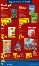 Lidl gazetka Strona 94