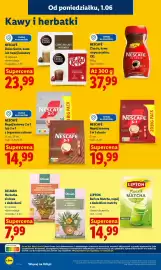 Lidl gazetka Strona 98