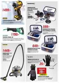 Tools reklamblad Sida 8