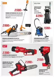 Tools reklamblad Sida 3