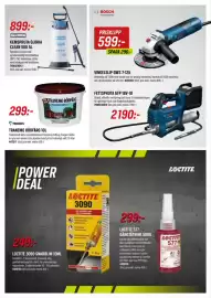 Tools reklamblad Sida 4