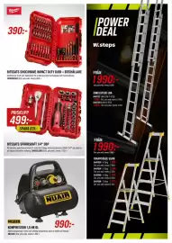 Tools reklamblad Sida 5