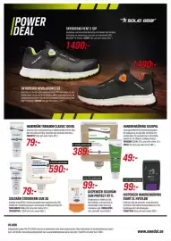 Tools reklamblad Sida 6