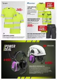 Tools reklamblad Sida 7