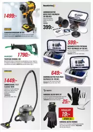Tools reklamblad Sida 8