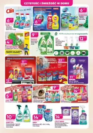 Koliber drogerie gazetka Strona 7