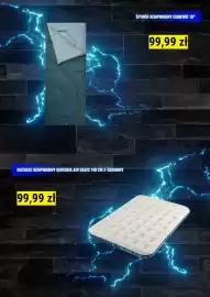 Decathlon gazetka Strona 3