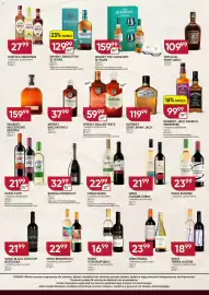 Chata Polska gazetka | Alkohole Strona 2