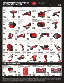 Mills Fleet Farm weekly ad week 23 Page 4