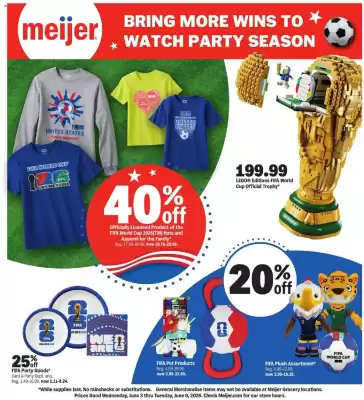 Meijer (valid until 10-06)
