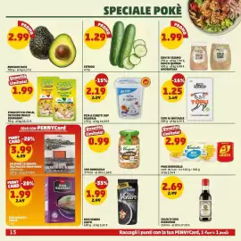 Volantino PENNY Pagina 13