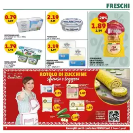 Volantino PENNY Pagina 7
