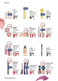Volantino dm drogerie markt Pagina 10