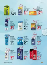 Volantino dm drogerie markt Pagina 11