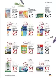 Volantino dm drogerie markt Pagina 13