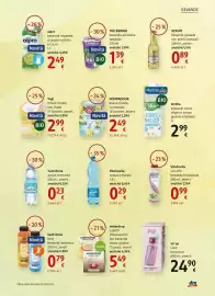 Volantino dm drogerie markt Pagina 15