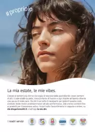Volantino dm drogerie markt Pagina 2