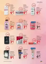Volantino dm drogerie markt Pagina 7